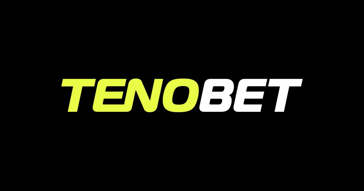 HotBet